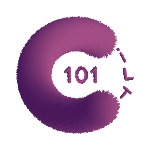 cilt101